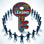 Leasing or Renting is SMART